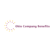 Ohio Company Benefits